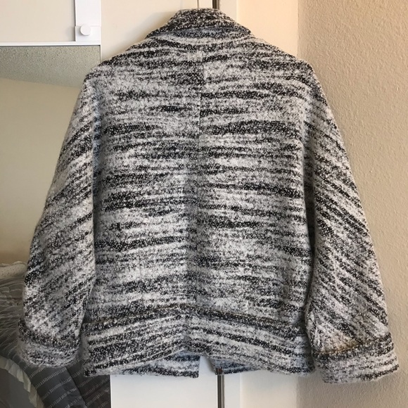 Isabel marant jacket - Picture 2 of 4